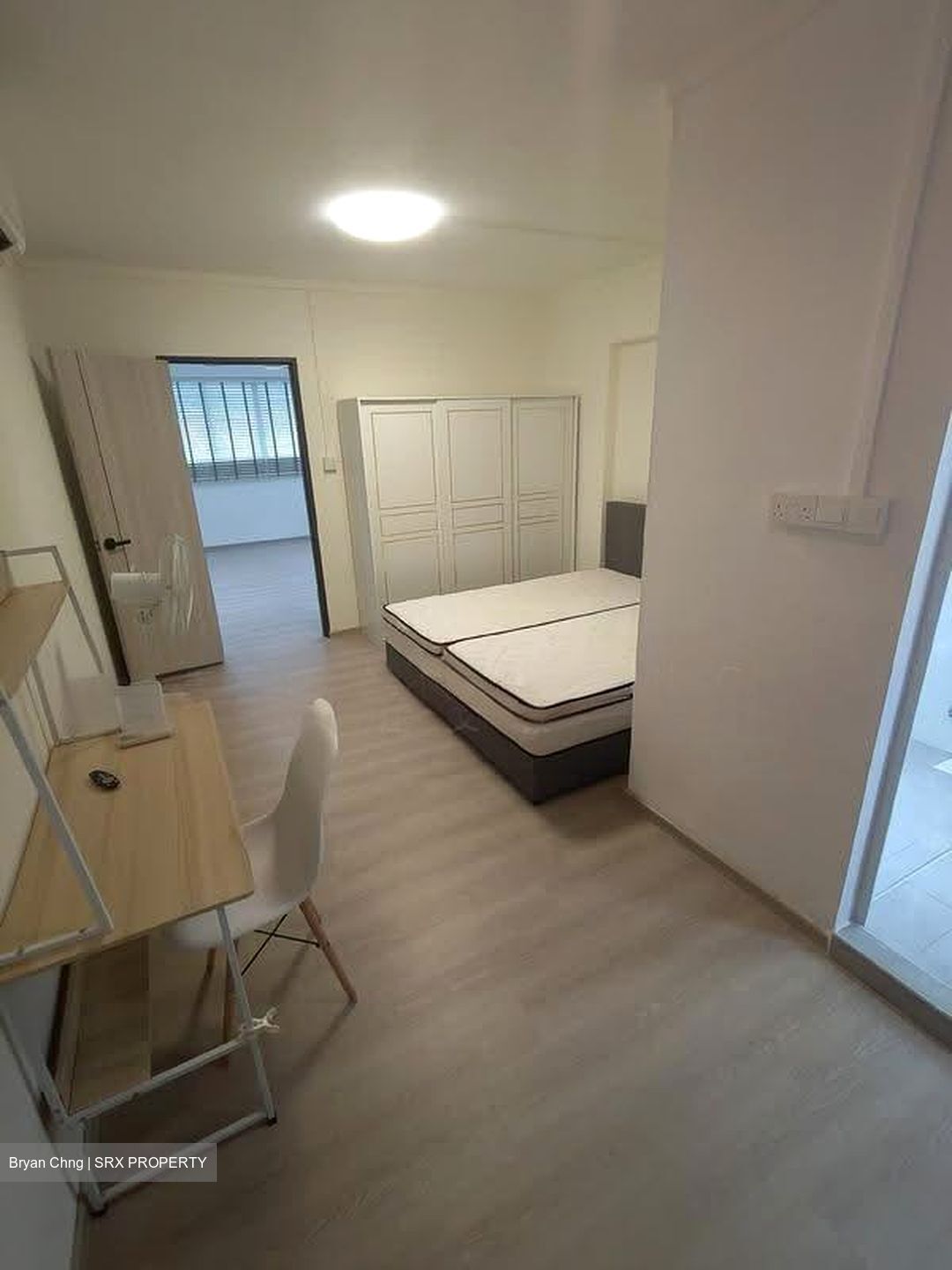 Blk 350 Yishun Jasmine (Yishun), HDB 4 Rooms #611437971